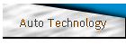Auto Technology